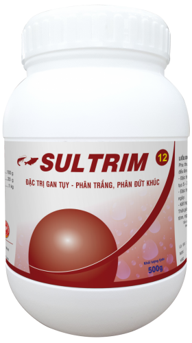 SULTRIM