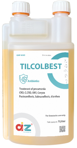 TILCOLBEST